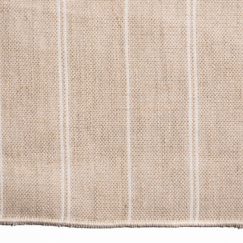 ΛΙΝΗ ΜΠΕΖ ΓΑΖΑ ΜΕ ΛΕΥΚΗ ΡΙΓΑ