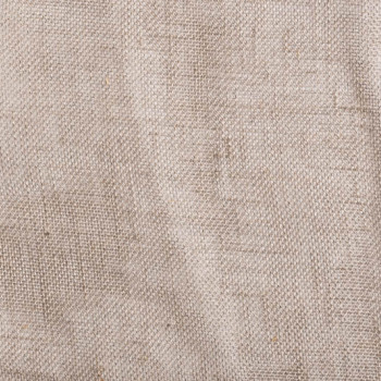 ΛΙΝΗ ΣΠΑΓΓΙ ΓΑΖΑ