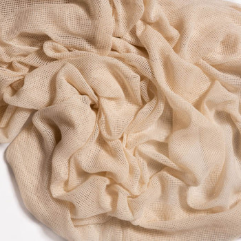 ΕΚΡΟΥ ΔΙΧΤΥ