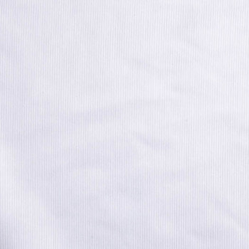 ΛΟΝΕΤΑ ΓΚΡΩ ΛΕΥΚΗ