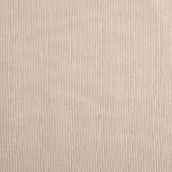 ΛΟΝΕΤΑ ΓΚΡΩ ΕΚΡΟΥ