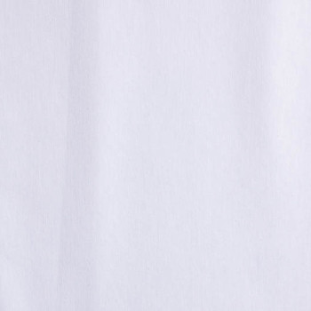 ΛΟΝΕΤΑ ΛΕΥΚΗ