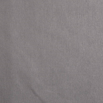 ΛΟΝΕΤΑ ΓΚΡΙ