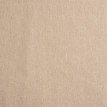 ΛΟΝΕΤΑ ΜΠΕΖ