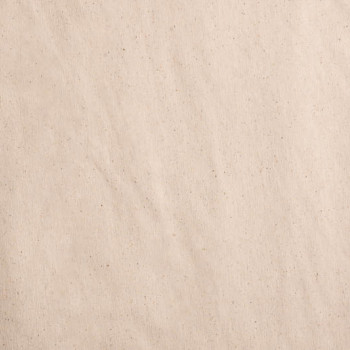 ΛΟΝΕΤΑ ΕΚΡΟΥ ΦΥΣΙΚΟ