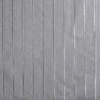 ΛΟΝΕΤΑ ΓΚΡΙ ΦΑΡΔΙΑ ΡΙΓΑ