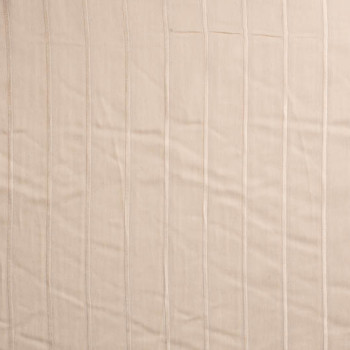 ΛΟΝΕΤΑ ΜΠΕΖ ΦΑΡΔΙΑ ΡΙΓΑ