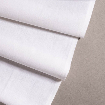 ΥΦΑΝΤΟ ΑΡΑΧΩΒΙΤΙΚΟ ΛΕΥΚΟ