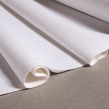 ΥΦΑΝΤΟ ΑΡΑΧΩΒΙΤΙΚΟ ΛΕΥΚΟ