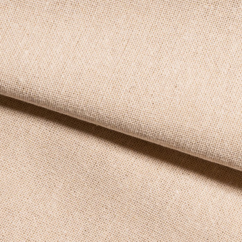 ΥΦΑΝΤΟ ΑΡΑΧΩΒΙΤΙΚΟ ΕΚΡΟΥ