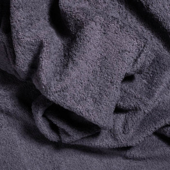 ΓΚΡΙ ΑΝΘΡΑΚΙ