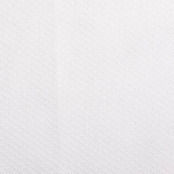 ΠΙΚΕ ΛΕΥΚΗ ΓΙΑ ΜΩΡΑ