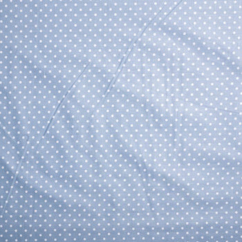 ΓΑΛΑΖΙΑ ΒΑΣΗ ΜΕ ΛΕΥΚΟ ΠΟΥΑ