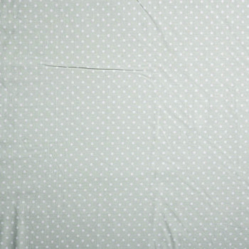 ΑΝΟΙΧΤΟ ΓΚΡΙ ΒΑΣΗ ΜΕ ΛΕΥΚΟ ΠΟΥΑ