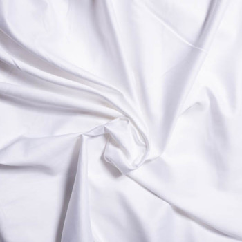 ΛΕΥΚΟ ΑΣΤΡΟΝ