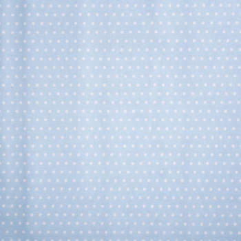 ΓΑΛΑΖΙΑ ΒΑΣΗ ΜΕ ΛΕΥΚΟ ΠΟΥΑ