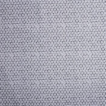 ΜΠΑΛΙΤΣΕΣ ΠΟΔΟΣΦΑΙΡΟΥ