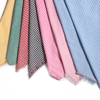 ΠΟΠΛΙΝΑ ΡΟΖ ΨΙΛΟ ΚΑΡΡΩ