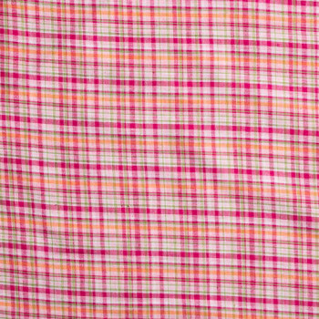 ΠΟΠΛΙΝΑ ΡΟΖ ΠΟΛΥΧΡΩΜΟ ΚΑΡΡΩ