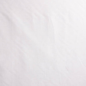 ΤΡΑΠΕΖΟΜΑΝΤΗΛΟ ΗΜΙΛΙΝΟ ΛΕΥΚΟ