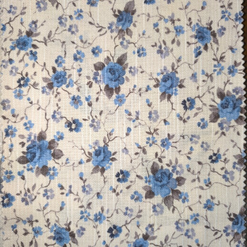 PETUNIA 44010 ΜΠΛΕ