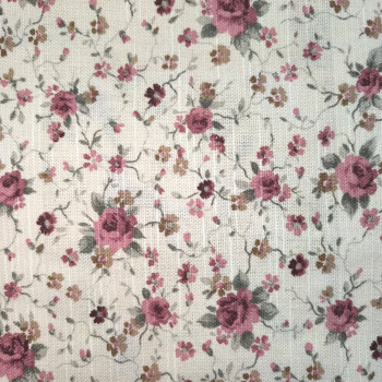 PETUNIA 44010 ΡΟΖ