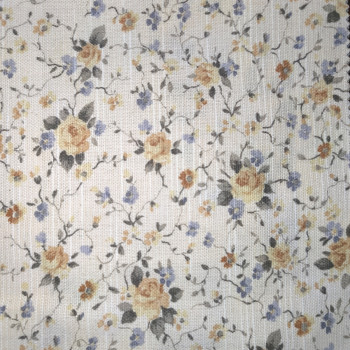 PETUNIA 44010 ΚΙΤΡΙΝΟ