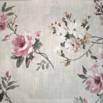 PETUNIA 44011 ΡΟΖ