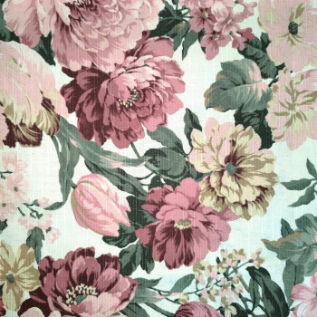 PETUNIA 44012 ΡΟΖ