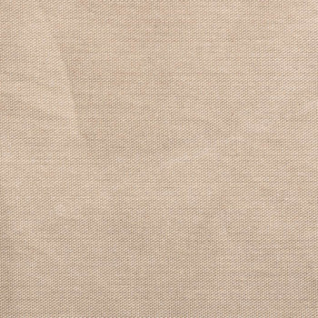 ΨΑΘΑ ΜΠΕΖ ΔΙΚΛΩΝΗ ΒΑΜΒΑΚΕΡΗ