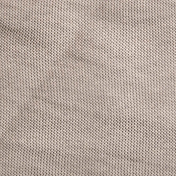 ΨΑΘΑ ΓΚΡΙ ΒΑΜΒΑΚΕΡΗ