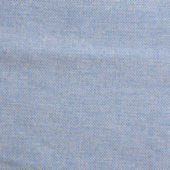 ΨΑΘΑ ΓΑΛΑΖΙΑ ΒΑΜΒΑΚΕΡΗ