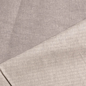 ΨΑΘΑ ΓΚΡΙ ΒΑΜΒΑΚΕΡΗ ΨΙΛΟ ΨΑΡΟΚΟΚΑΛΟ