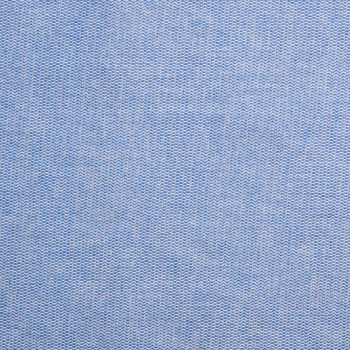 ΨΑΘΑ ΜΠΛΕ ΒΑΜΒΑΚΕΡΗ