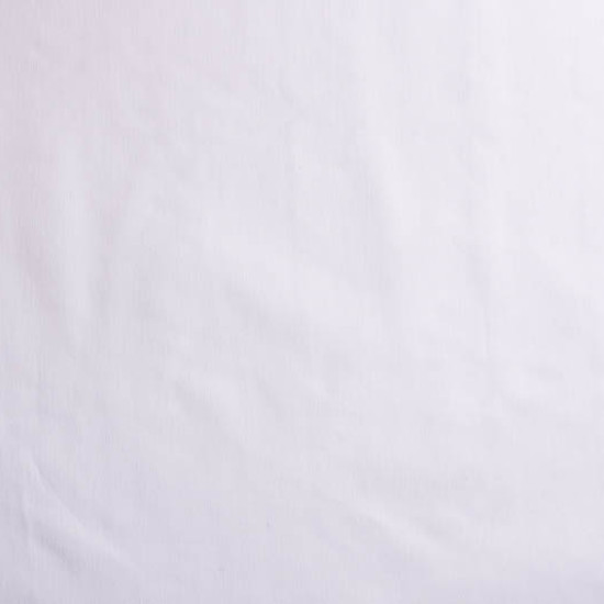 BRUSH OFF-WHITE
