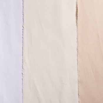 ΕΚΡΟΥ ΒΑΜΒΑΚΕΡΟ