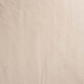 ΔΙΜΗΤΟ ΕΚΡΟΥ