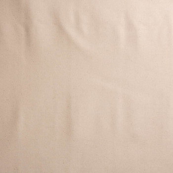 ΕΚΡΟΥ ΦΥΣΙΚΟ