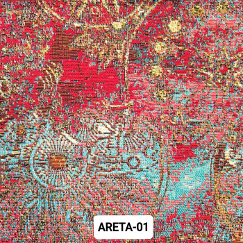 ΥΦΑΣΜΑ ΤΑΠΕΤΣΑΡΙΑΣ ARETA 01