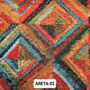 ΥΦΑΣΜΑ ΤΑΠΕΤΣΑΡΙΑΣ ARETA 02