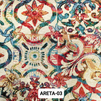 ΥΦΑΣΜΑ ΤΑΠΕΤΣΑΡΙΑΣ ARETA 03