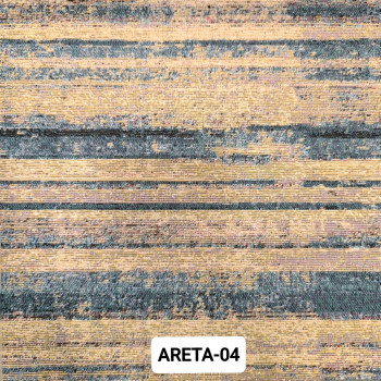 ΥΦΑΣΜΑ ΤΑΠΕΤΣΑΡΙΑΣ ARETA 04