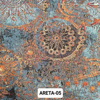 ΥΦΑΣΜΑ ΤΑΠΕΤΣΑΡΙΑΣ ARETA 05 ΥΦΑΣΜΑ ΤΑΠΕΤΣΑΡΙΑΣ ARETA 05