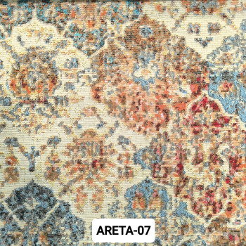 ΥΦΑΣΜΑ ΤΑΠΕΤΣΑΡΙΑΣ ARETA 07 ΥΦΑΣΜΑ ΤΑΠΕΤΣΑΡΙΑΣ ARETA 07