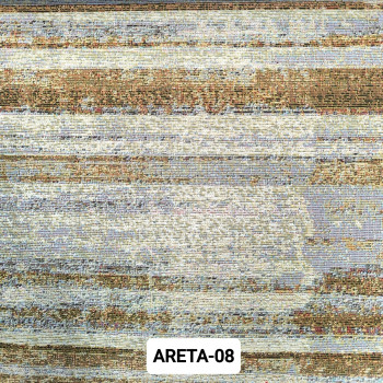 ΥΦΑΣΜΑ ΤΑΠΕΤΣΑΡΙΑΣ ARETA 08 ΥΦΑΣΜΑ ΤΑΠΕΤΣΑΡΙΑΣ ARETA 08