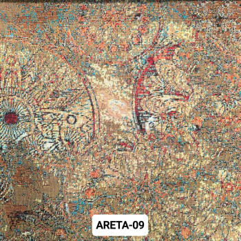 ΥΦΑΣΜΑ ΤΑΠΕΤΣΑΡΙΑΣ ARETA 09 ΥΦΑΣΜΑ ΤΑΠΕΤΣΑΡΙΑΣ ARETA 09