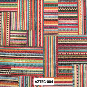 ΥΦΑΣΜΑ ΤΑΠΕΤΣΑΡΙΑΣ AZTEC 004 ΥΦΑΣΜΑ ΤΑΠΕΤΣΑΡΙΑΣ AZTEC 004