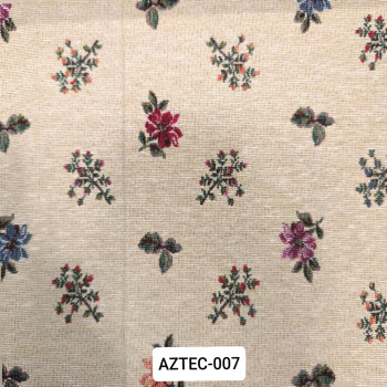 ΥΦΑΣΜΑ ΤΑΠΕΤΣΑΡΙΑΣ AZTEC 007 ΥΦΑΣΜΑ ΤΑΠΕΤΣΑΡΙΑΣ AZTEC 007