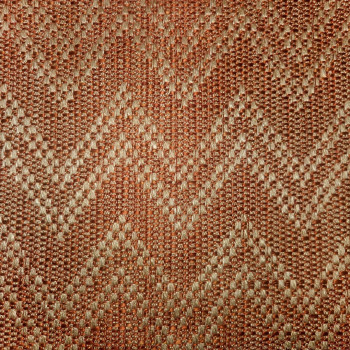 ΥΦΑΣΜΑ ΤΑΠΕΤΣΑΡΙΑΣ DALLAS-04 ΚΕΡΑΜΙΔΙ ΥΦΑΣΜΑ ΤΑΠΕΤΣΑΡΙΑΣ DALLAS-04 ΚΕΡΑΜΙΔΙ