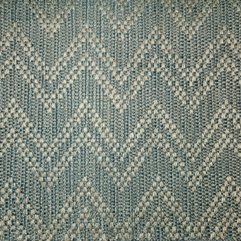 ΥΦΑΣΜΑ ΤΑΠΕΤΣΑΡΙΑΣ DALLAS-03 ΣΕΒΡΟΝ ΠΕΤΡΟΛ ΥΦΑΣΜΑ ΤΑΠΕΤΣΑΡΙΑΣ DALLAS-03 ΣΕΒΡΟΝ ΠΕΤΡΟΛ